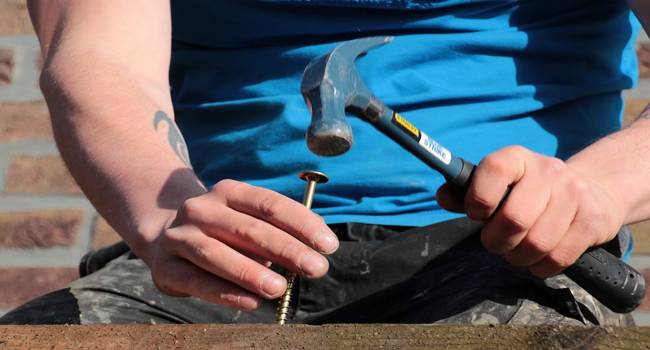 4 Vital Services that Ripple (XRP) and Stellar (XLM) Can Imp 4 Vital Services that Ripple (XRP) and Stellar (XLM) Can Imp