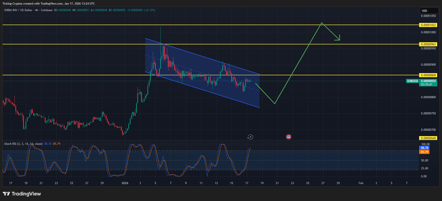 SHIBUSD_2026-01-17_15-24-19.png