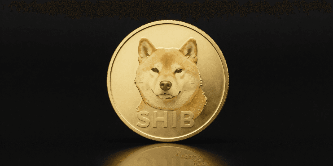 Shiba Inu Price Prediction: Can SHIB Survive the Inflation Heat?