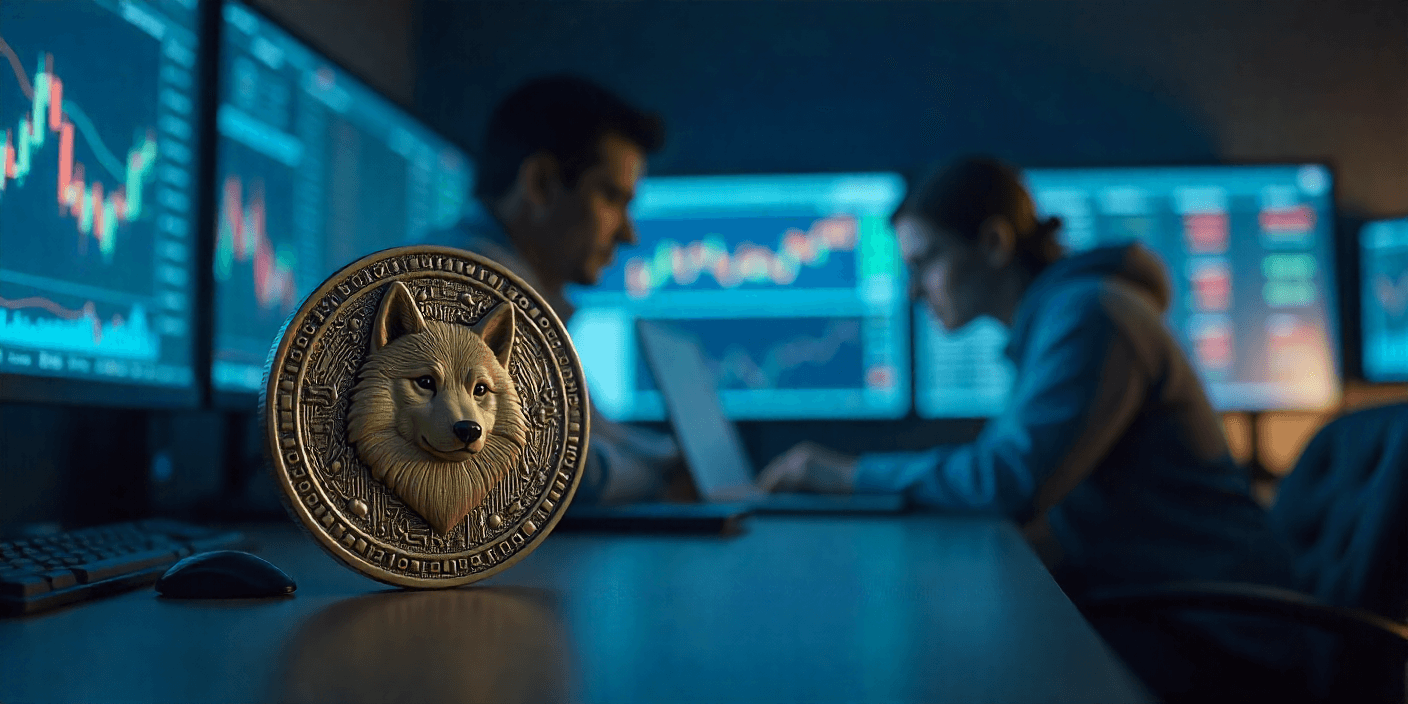 SHIB Price Meltdown: Why the Worst May Be Yet to Come?