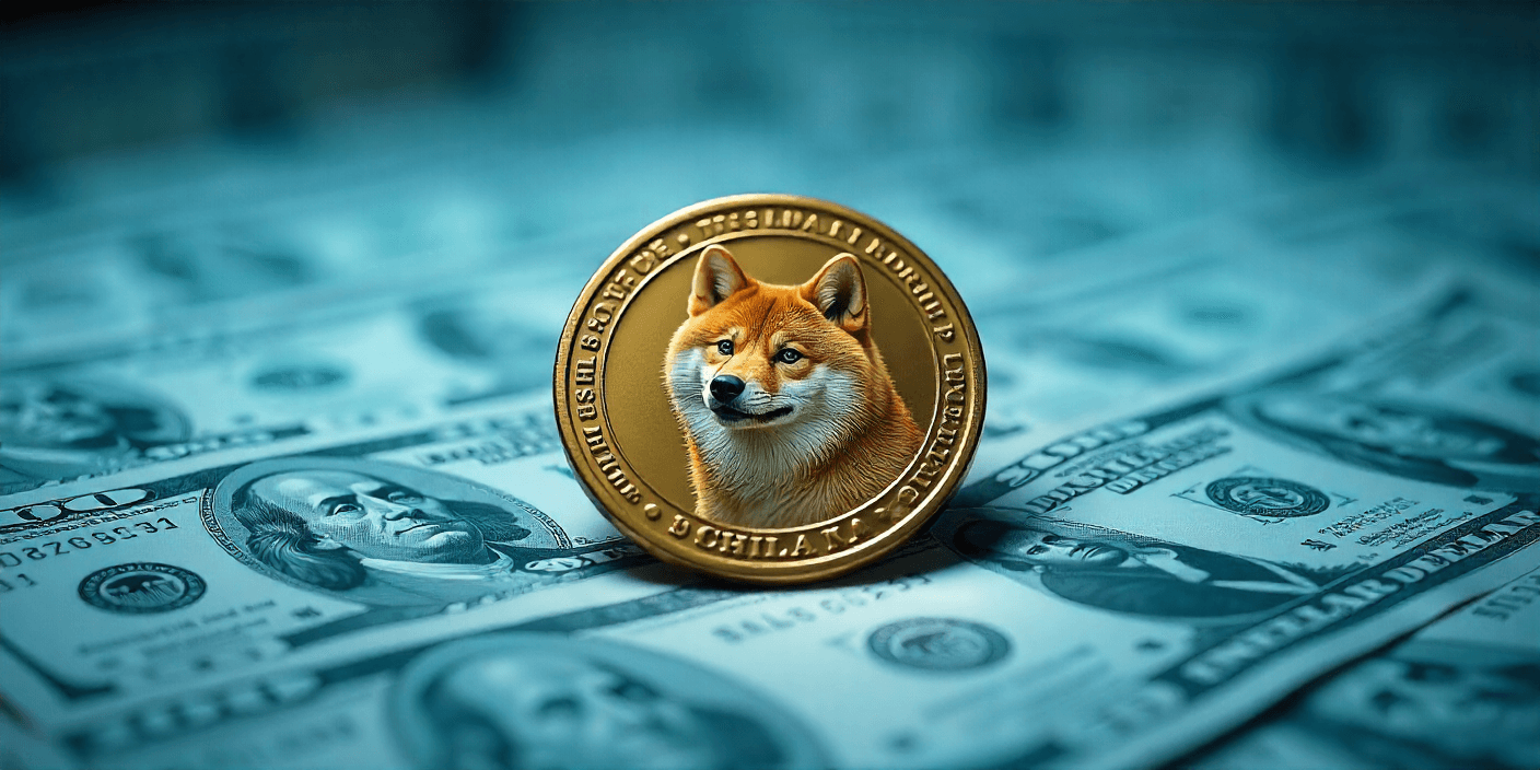 Will Shiba Inu Price Finally Reach $1?