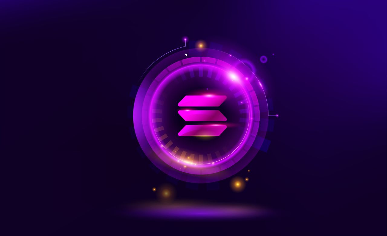 Solana-Okosystem: Die 10 besten Solana Coins, die dich 2024