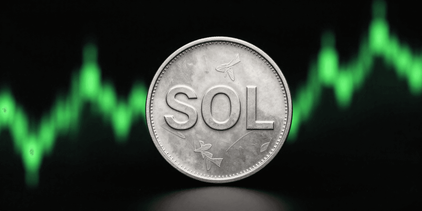 Solana Price Prediction: Can Fed Rate Cuts Revive the SOL Rally?