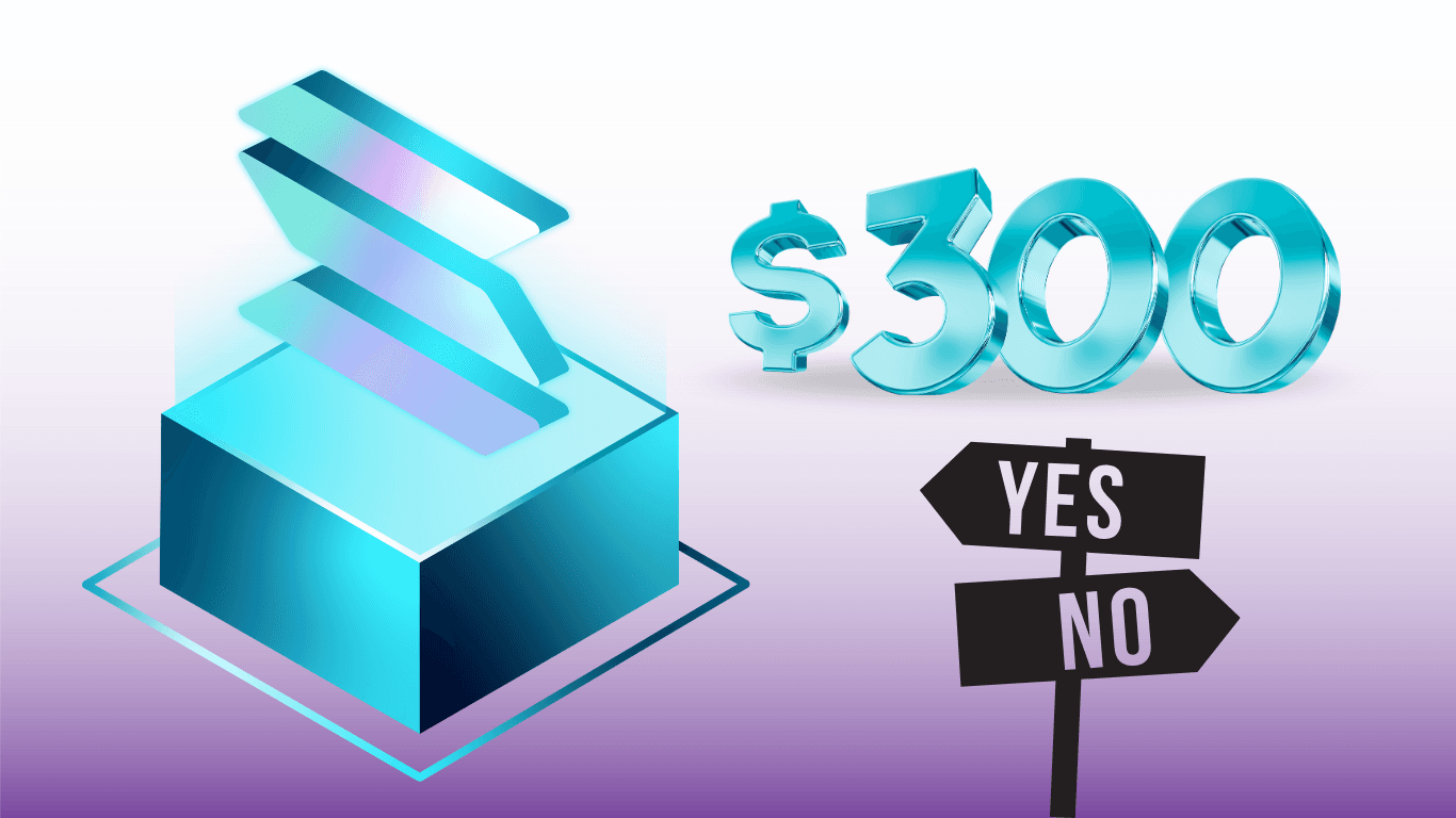 Solana Price Prediction: Can SOL Break $215 and Surge Toward $300?