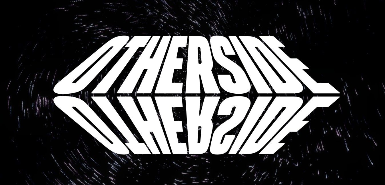 Gas Fee Problem: Chaos over OTHERSIDE Metaverse, What Happened?