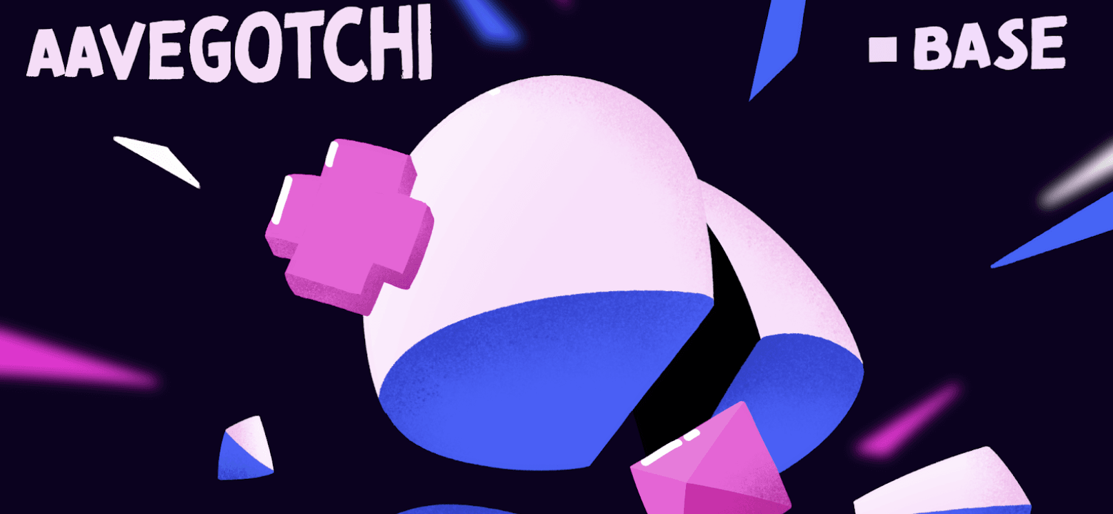Aavegotchi Migrates from Polygon to Base: What You Need to Know