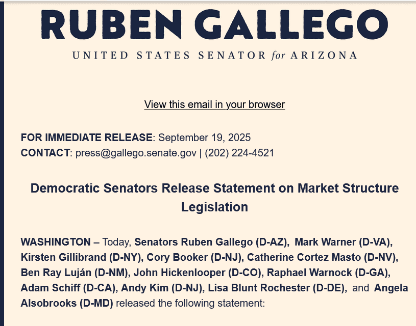Screenshot 2025-09-21 at 19-41-17 Democratic Senators Release Statement on Market Structure Legislation.png