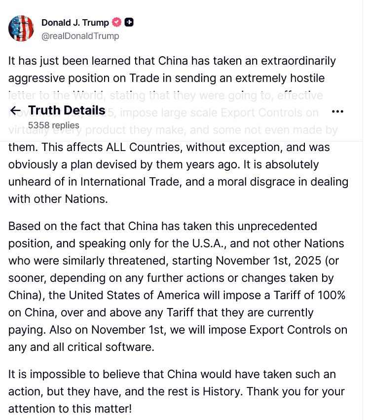 Screenshot 2025-10-11 at 09-35-20 Truth Details Truth Social.png