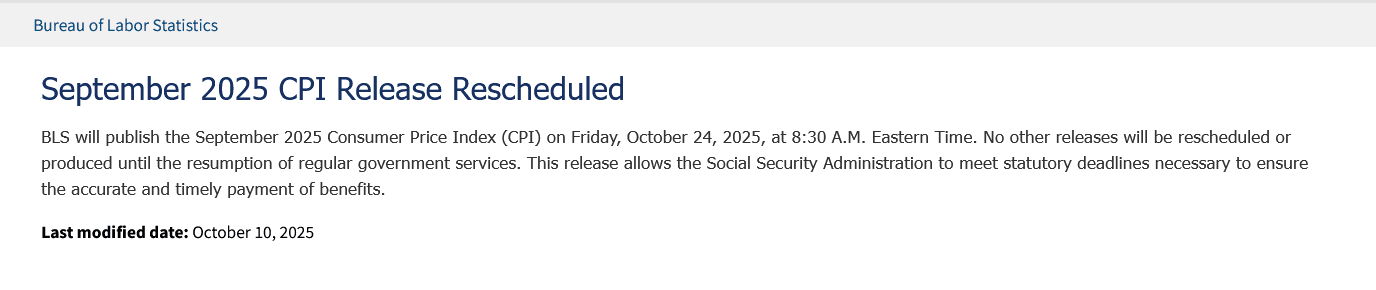 Screenshot 2025-10-12 at 10-26-27 September 2025 CPI Release Rescheduled U.S. Bureau of Labor Statistics.png