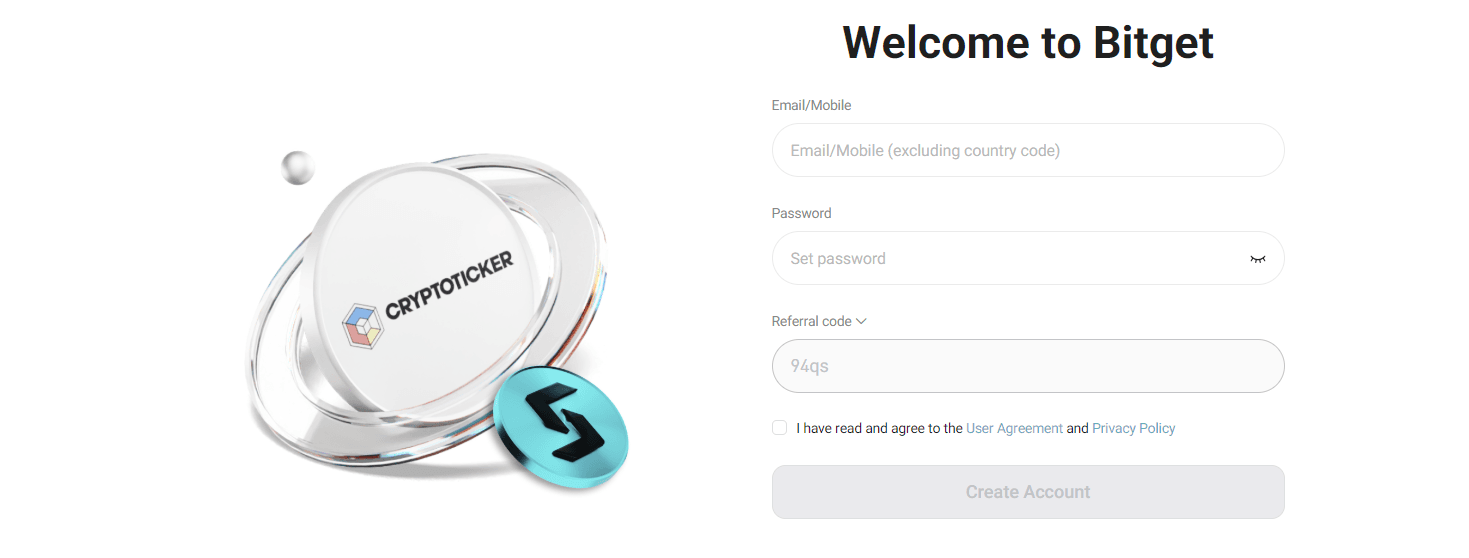 Screenshot 2025-10-21 120927.png
