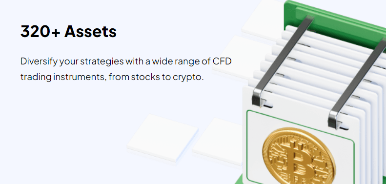 Screenshot 2025-10-28 014102.png