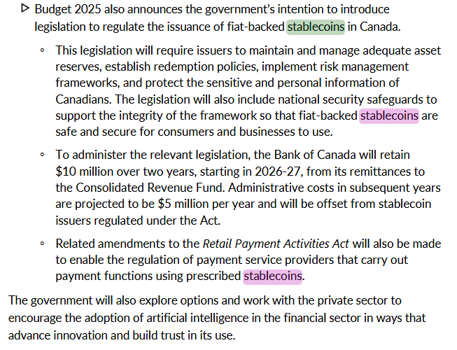 Screenshot 2025-11-05 at 20-39-46 Budget 2025 - Canada Strong - budget-2025.pdf.png