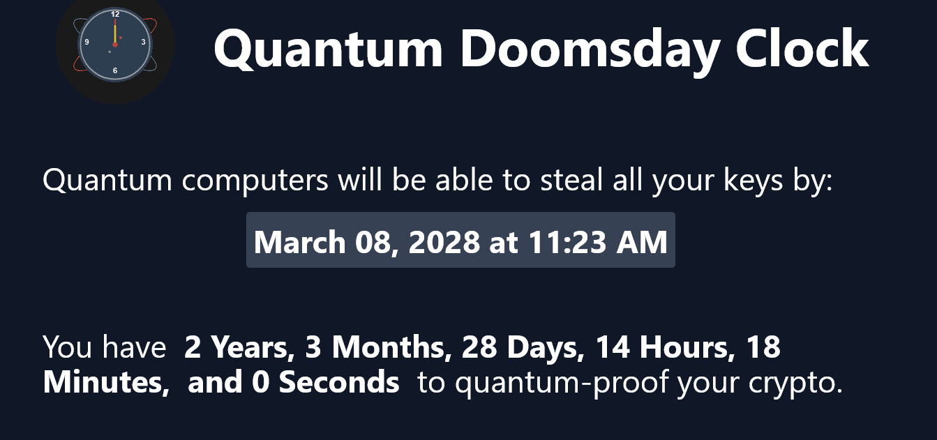 Screenshot 2025-11-08 at 21-05-49 Quantum Doom Clock.png