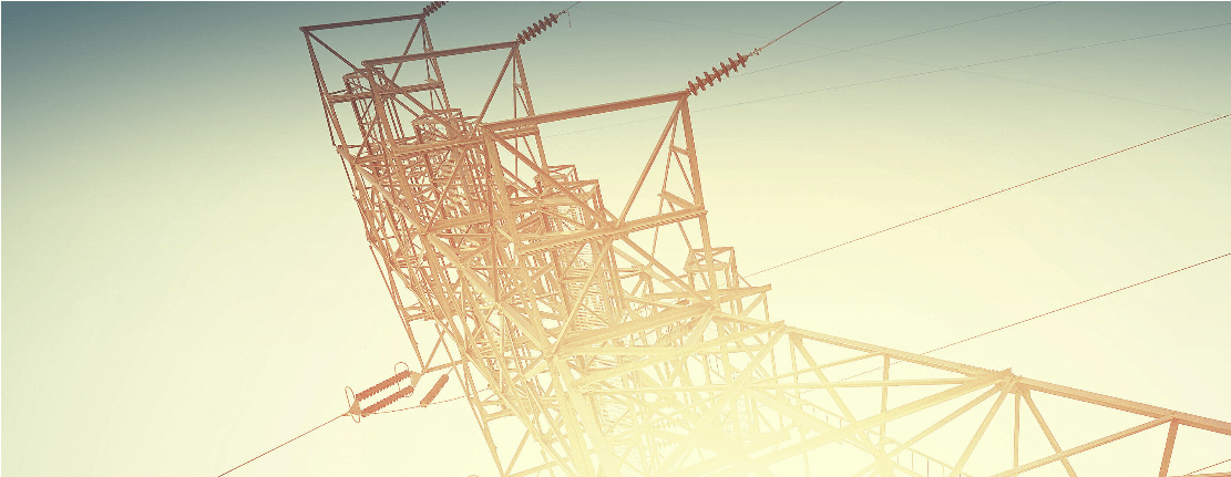 Solar PLUS Forum 2025: Where Energy Innovation Meets Tokenization & Digital Infrastructure