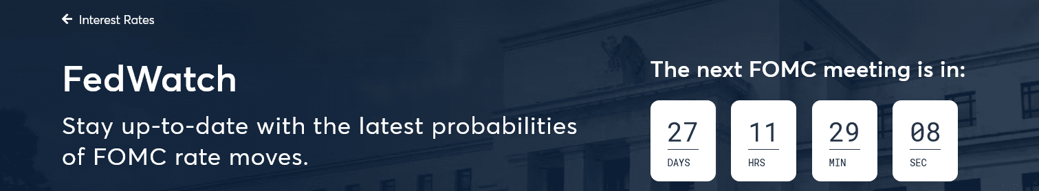 Screenshot 2025-11-13 at 13-00-52 FedWatch - CME Group.png