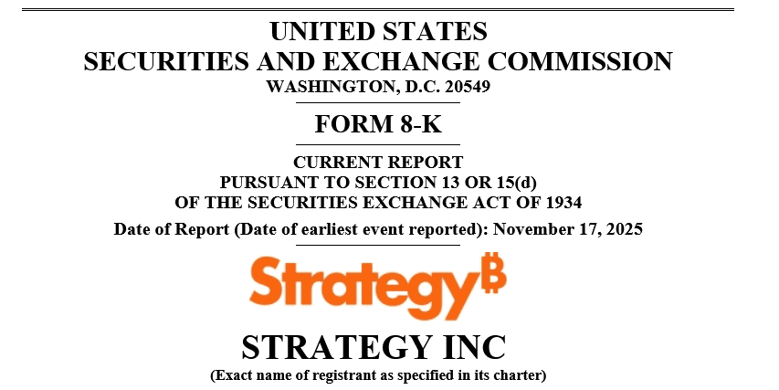 Screenshot 2025-11-17 at 19-27-27 8-K.png