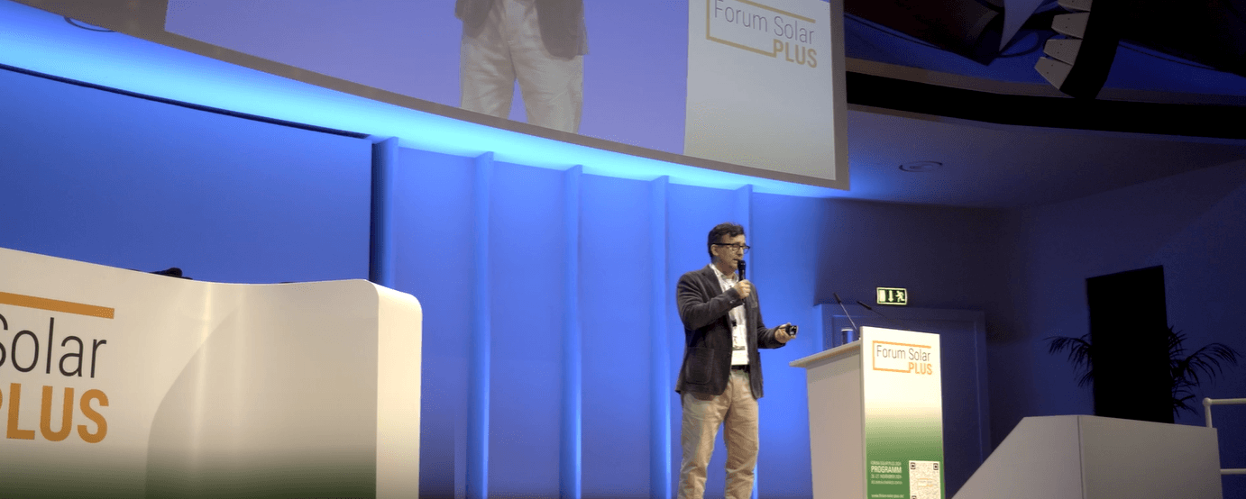 solarplus forum 2025