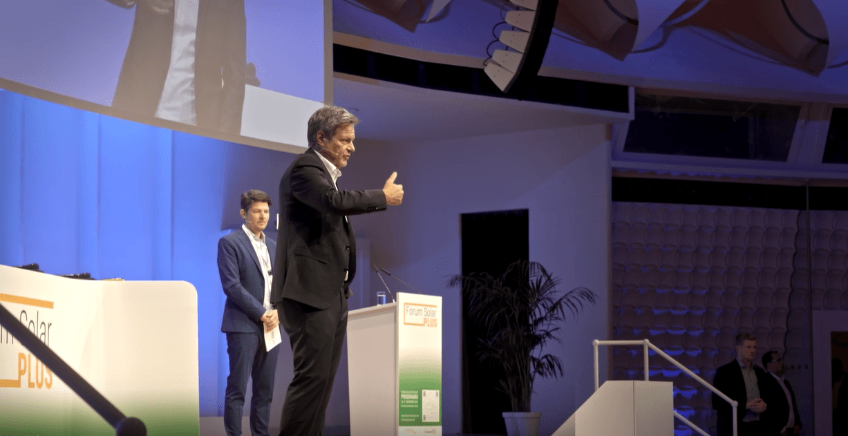 solarplus forum 2025