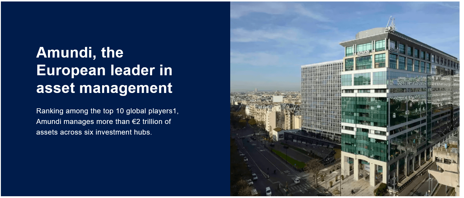 Screenshot 2025-11-29 at 17-34-21 Amundi the European leader in asset management Amundi Global Distrib.png