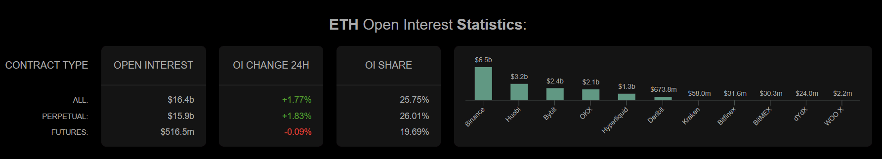 Screenshot 2025-11-30 195501.png