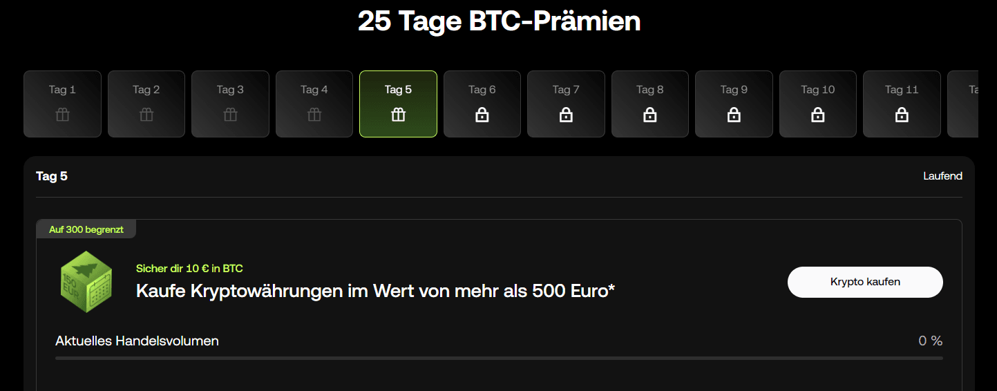 Screenshot 2025-12-07 173821.png