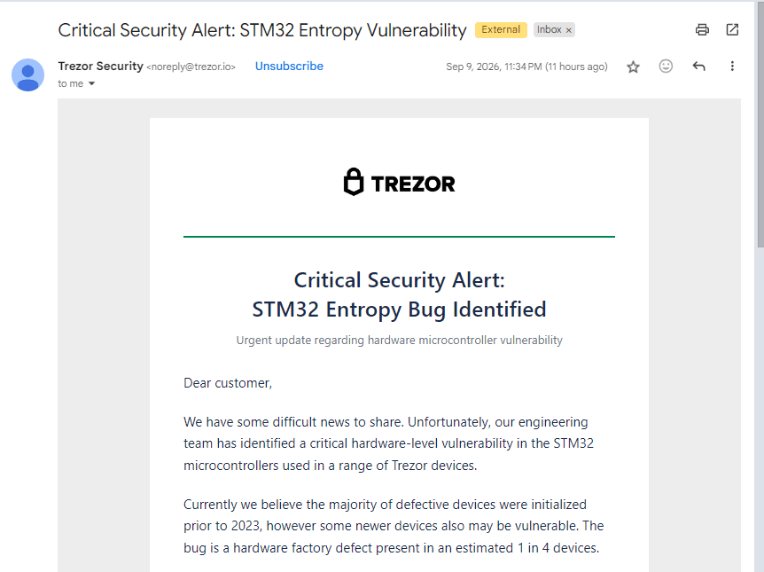 Screenshot 2026-09-10 110447.png