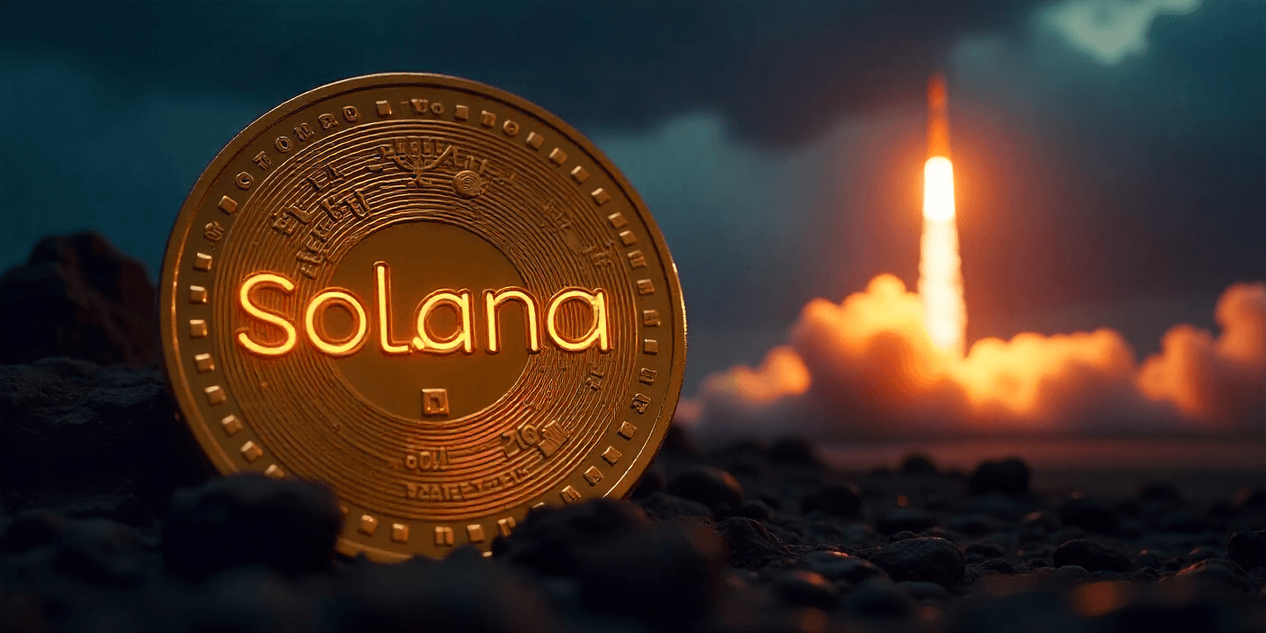 Will Solana’s $200 Breakout Lead to a New All-Time High?