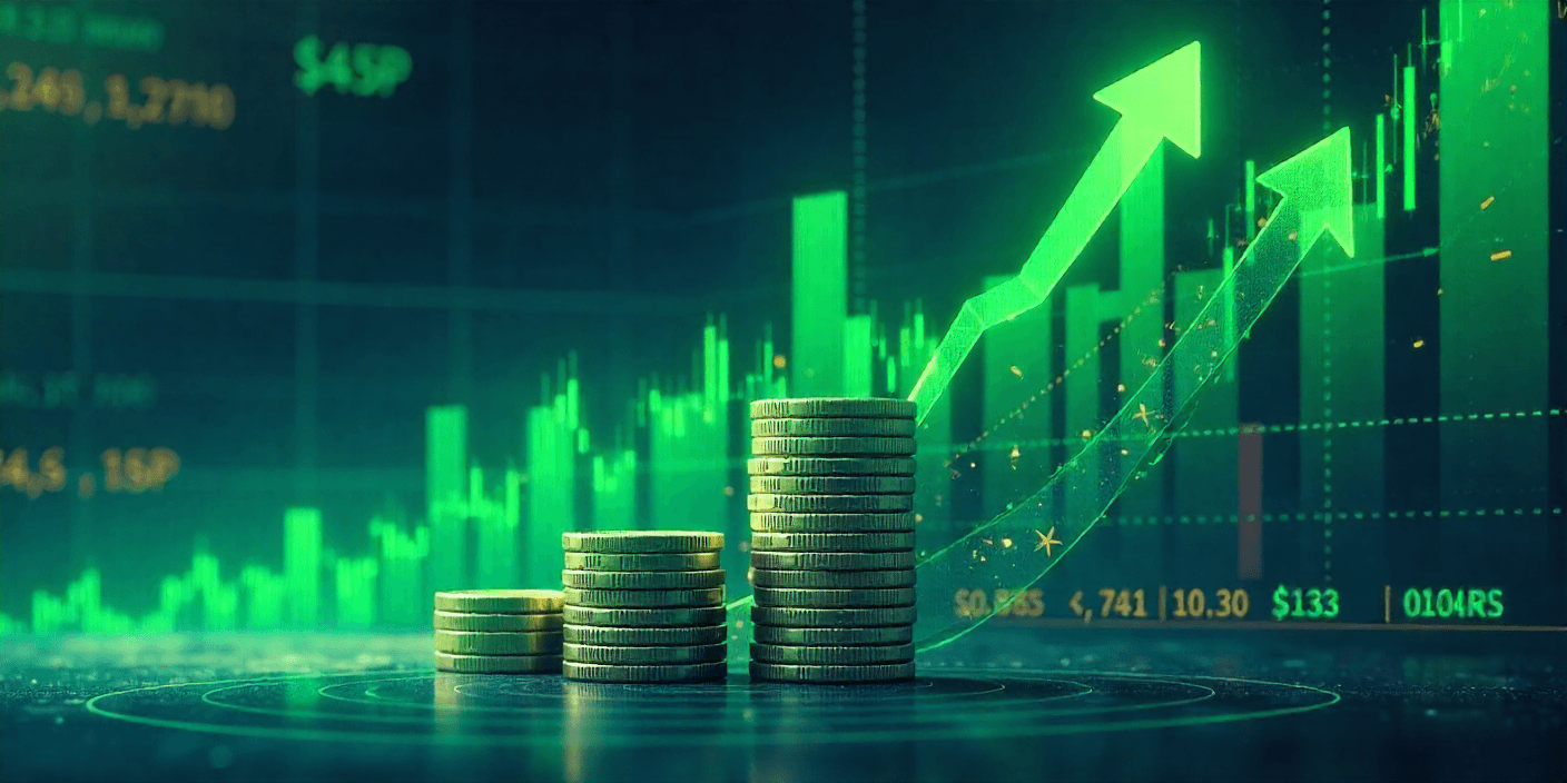 Solana ETFs Smash Expectations with $342 Million Inflows