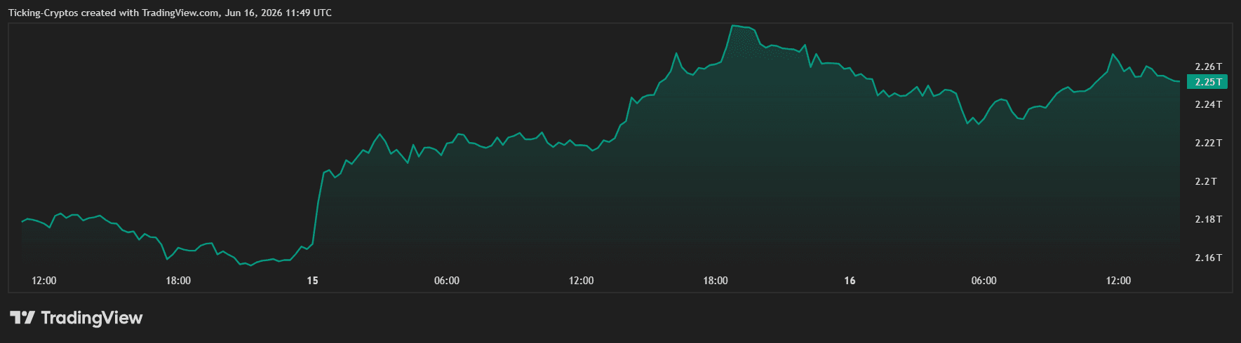 TOTAL_2026-06-16_14-49-30.png
