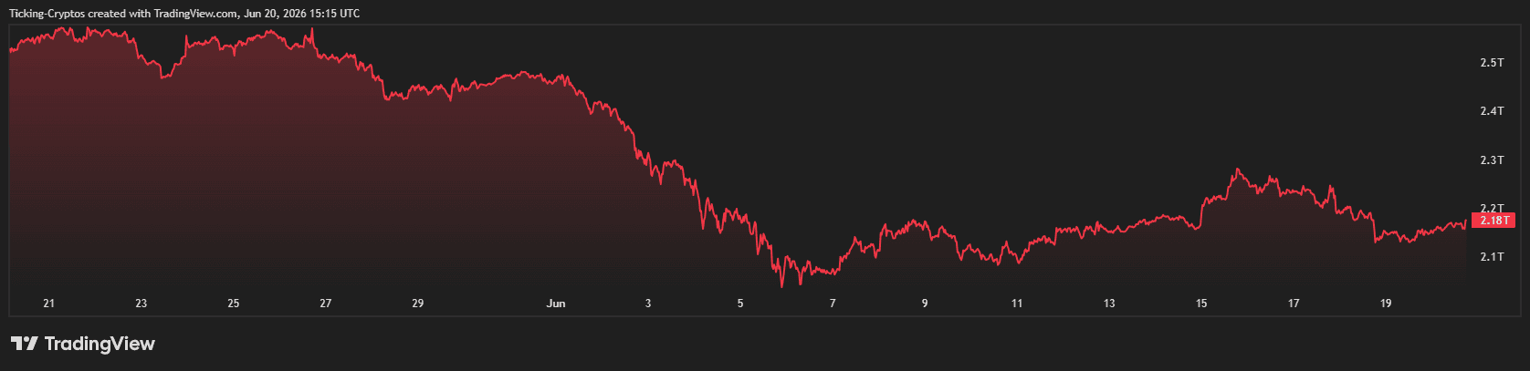 TOTAL_2026-06-20_18-15-09.png