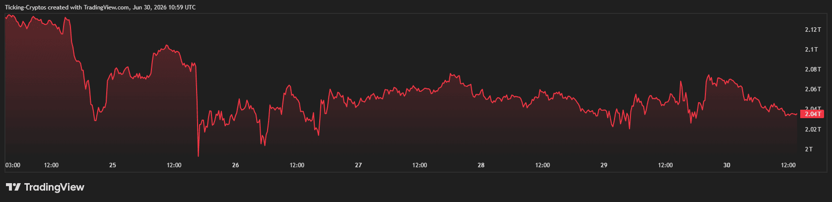 TOTAL_2026-06-30_13-59-39.png