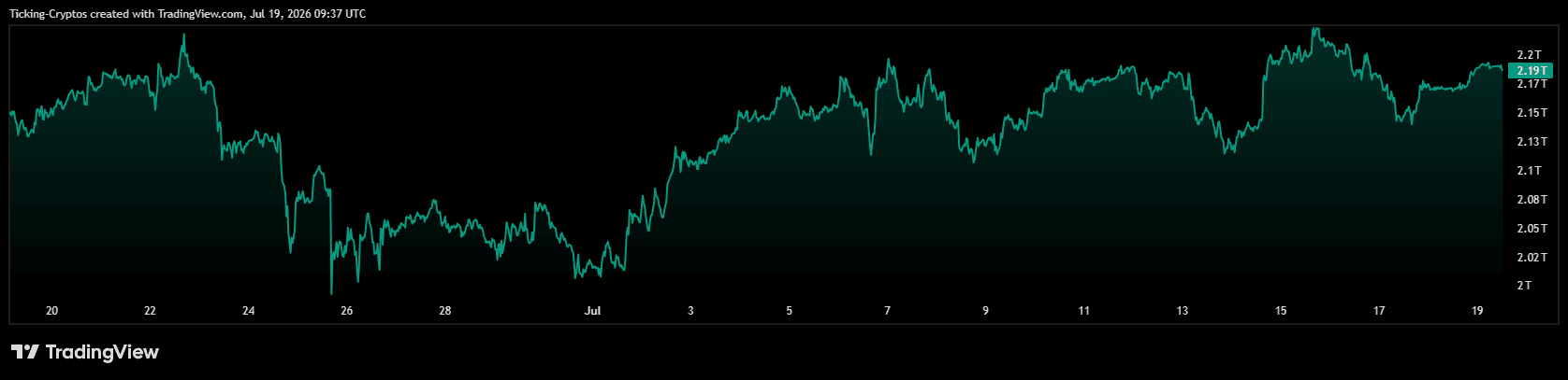 TOTAL_2026-07-19_12-37-27.png