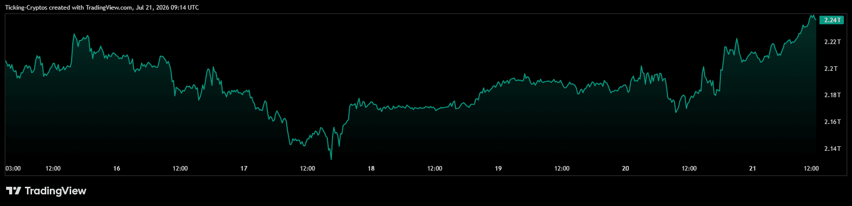 TOTAL_2026-07-21_12-14-58.png