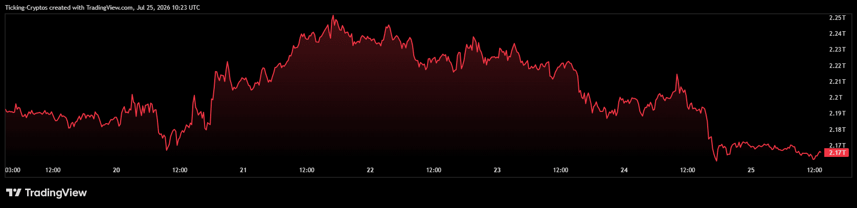 TOTAL_2026-07-25_13-23-53.png