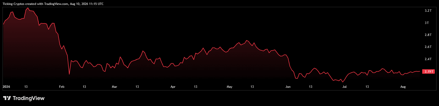 TOTAL_2026-08-10_14-15-06.png