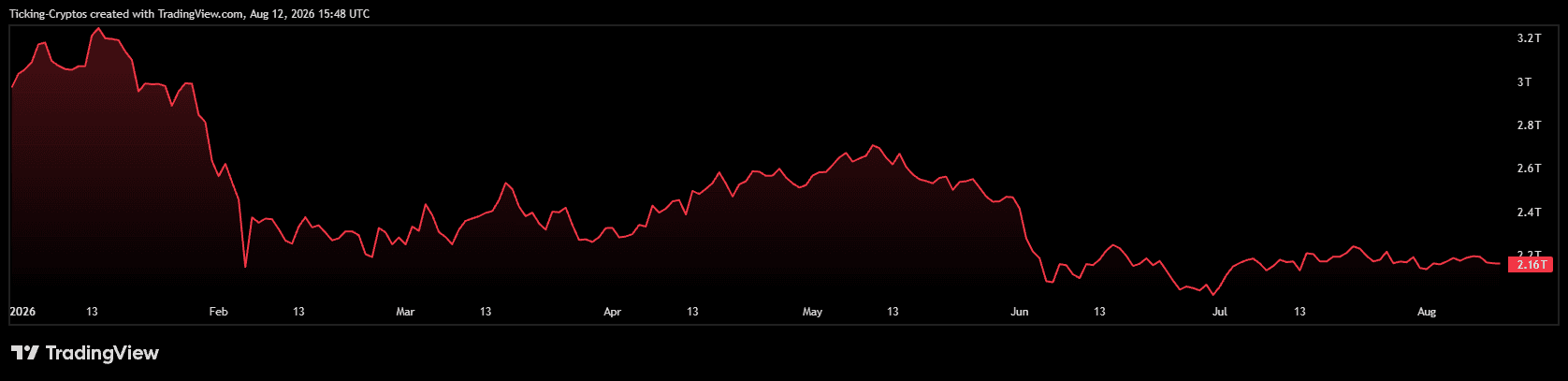 TOTAL_2026-08-12_18-48-11.png