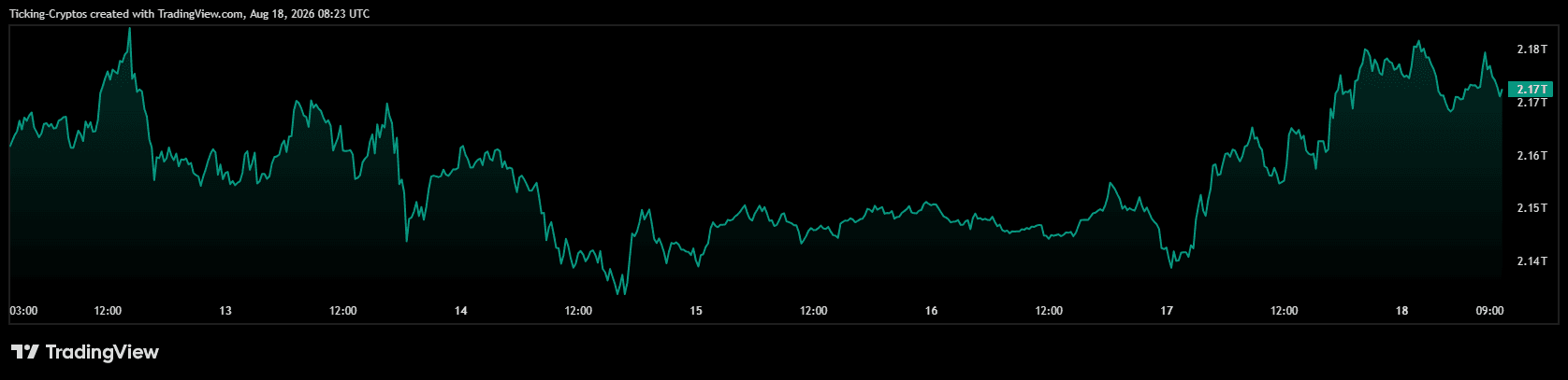 TOTAL_2026-08-18_10-23-05.png