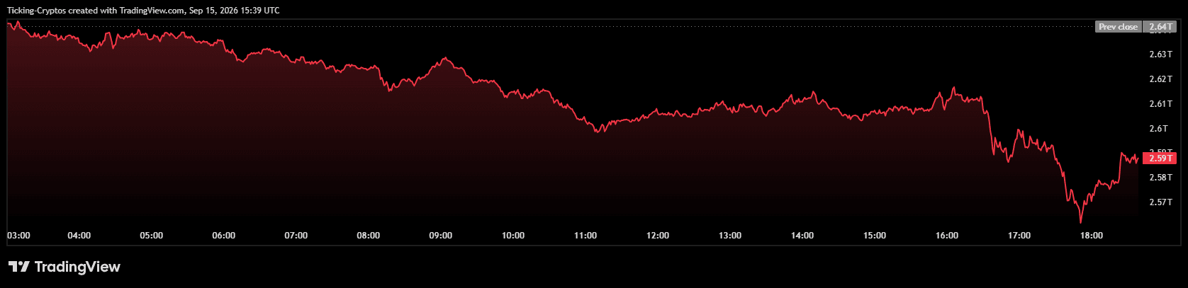 TOTAL_2026-09-15_18-39-34.png