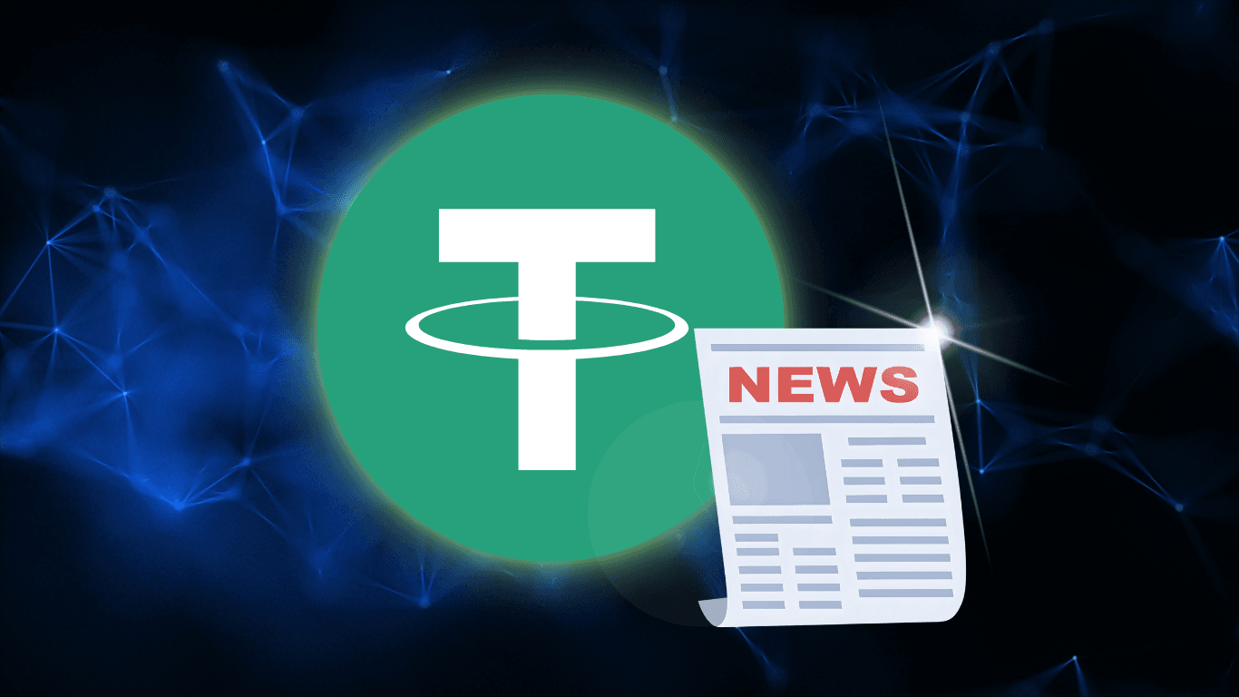 USDT News: Why Tether’s $1B Mint and $344M Freeze Could Shape Crypto’s Next Move