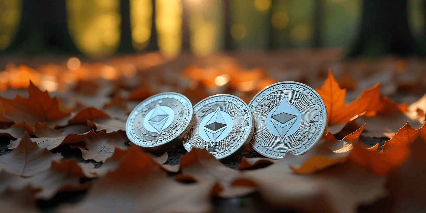 Top 3 Cryptocurrencies Worth Holding For The Next 5 Years