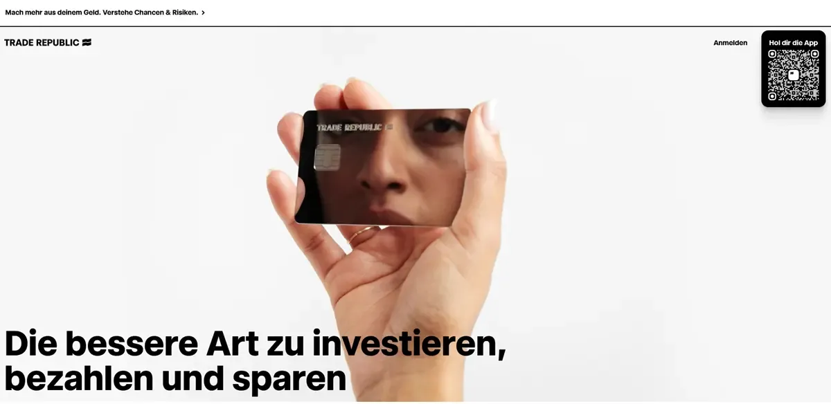 Trade Republic.webp