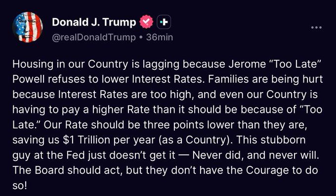 Trump truth social.jpeg