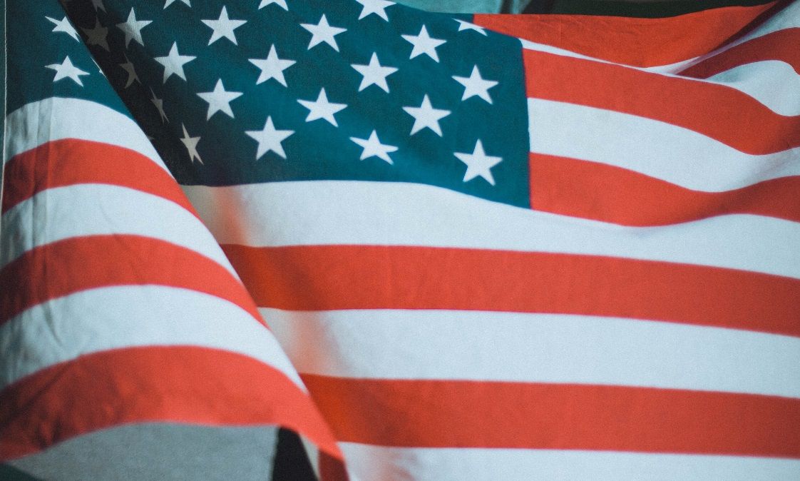 SEC Sets August 14 Vote to Launch Its First Major Crypto Rule