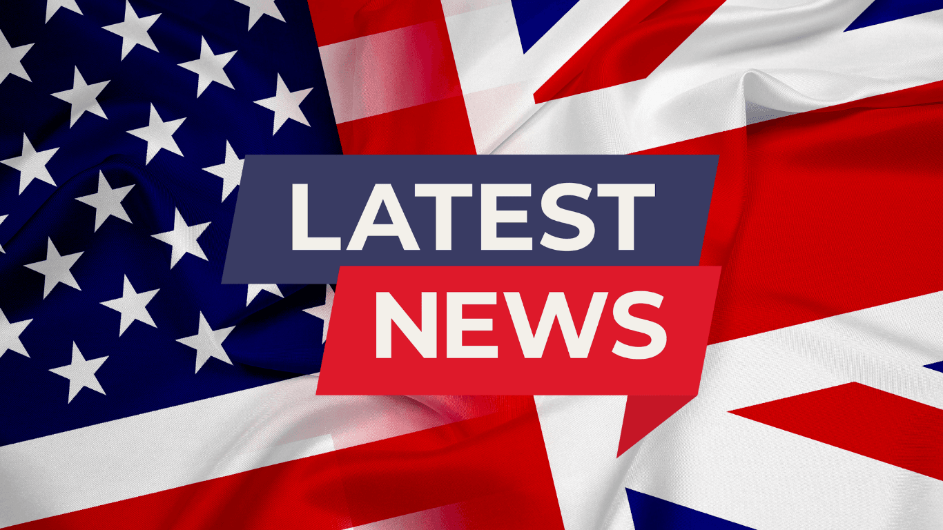 US and UK to Announce New Crypto Cooperation Deal: A Turning Point for Digital Assets?