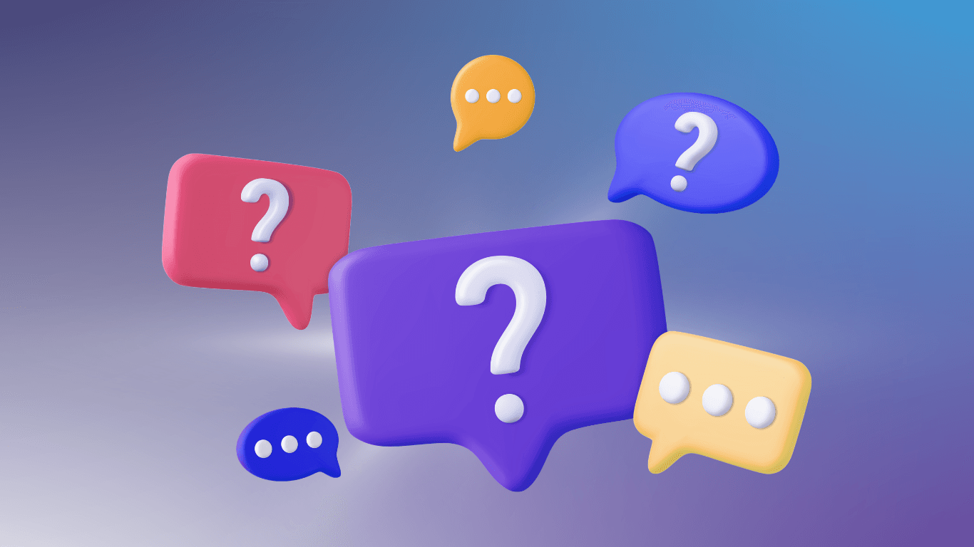 Why Is Crypto So Volatile? 5 Key Factors That Move the Cryptocurrency Market