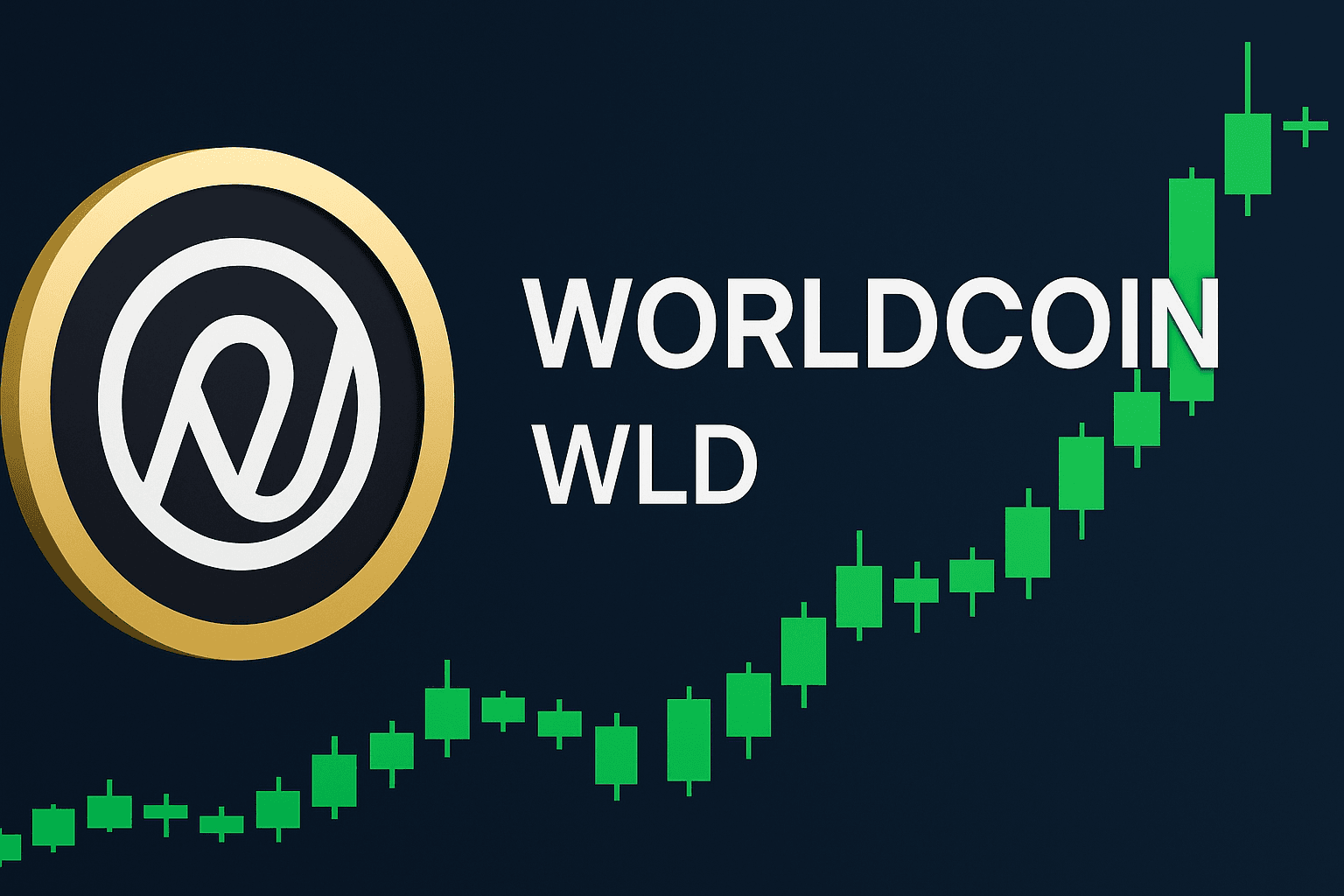 WLD Price Prediction: Can Worldcoin Hit $1.50 Soon?