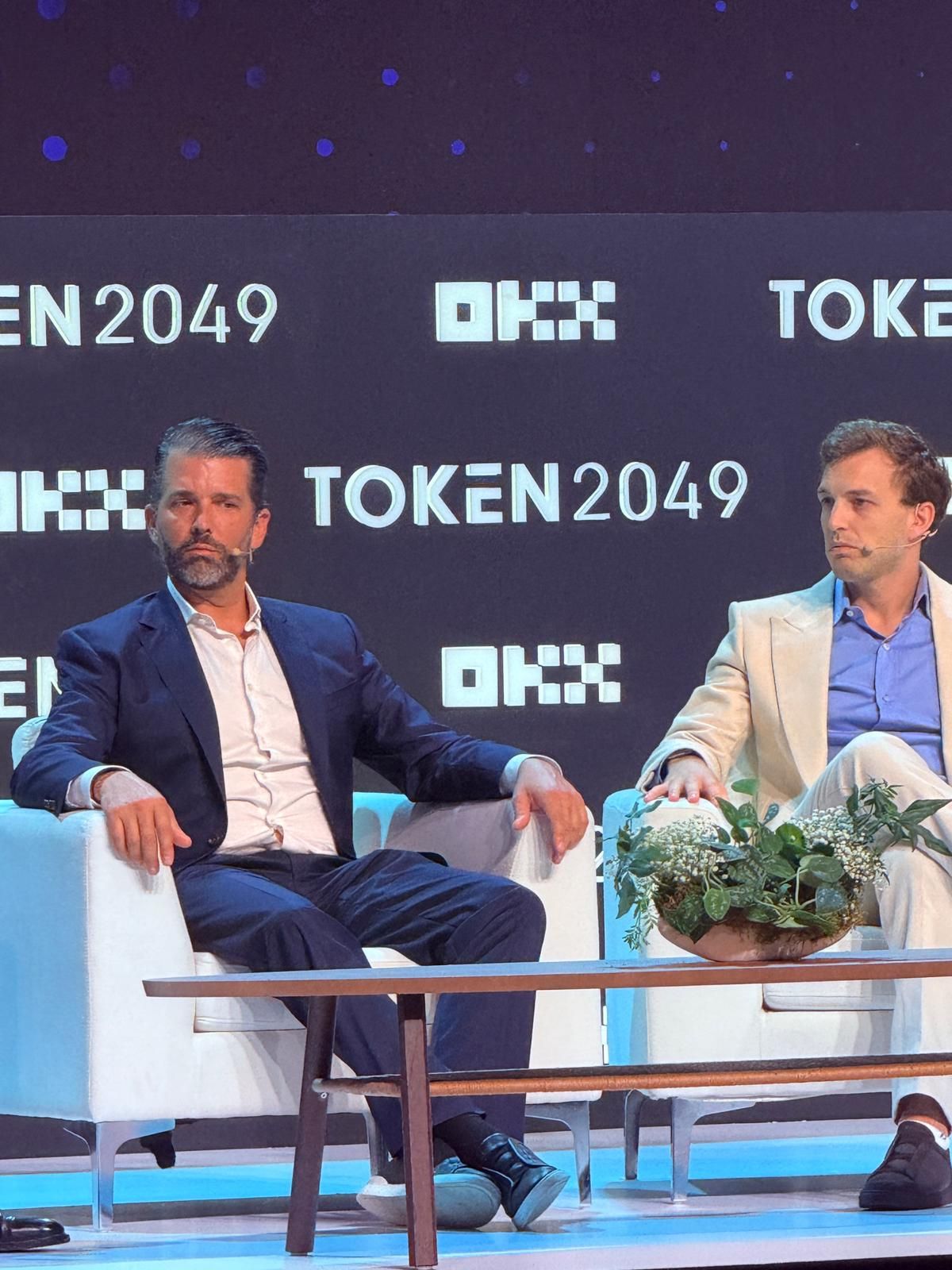token2049 2025
