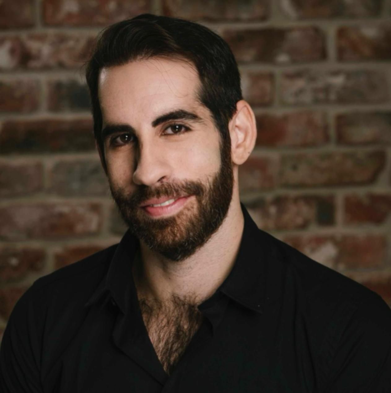 WhatsApp Image 2025-10-08 at 7.53.40 PM.jpeg