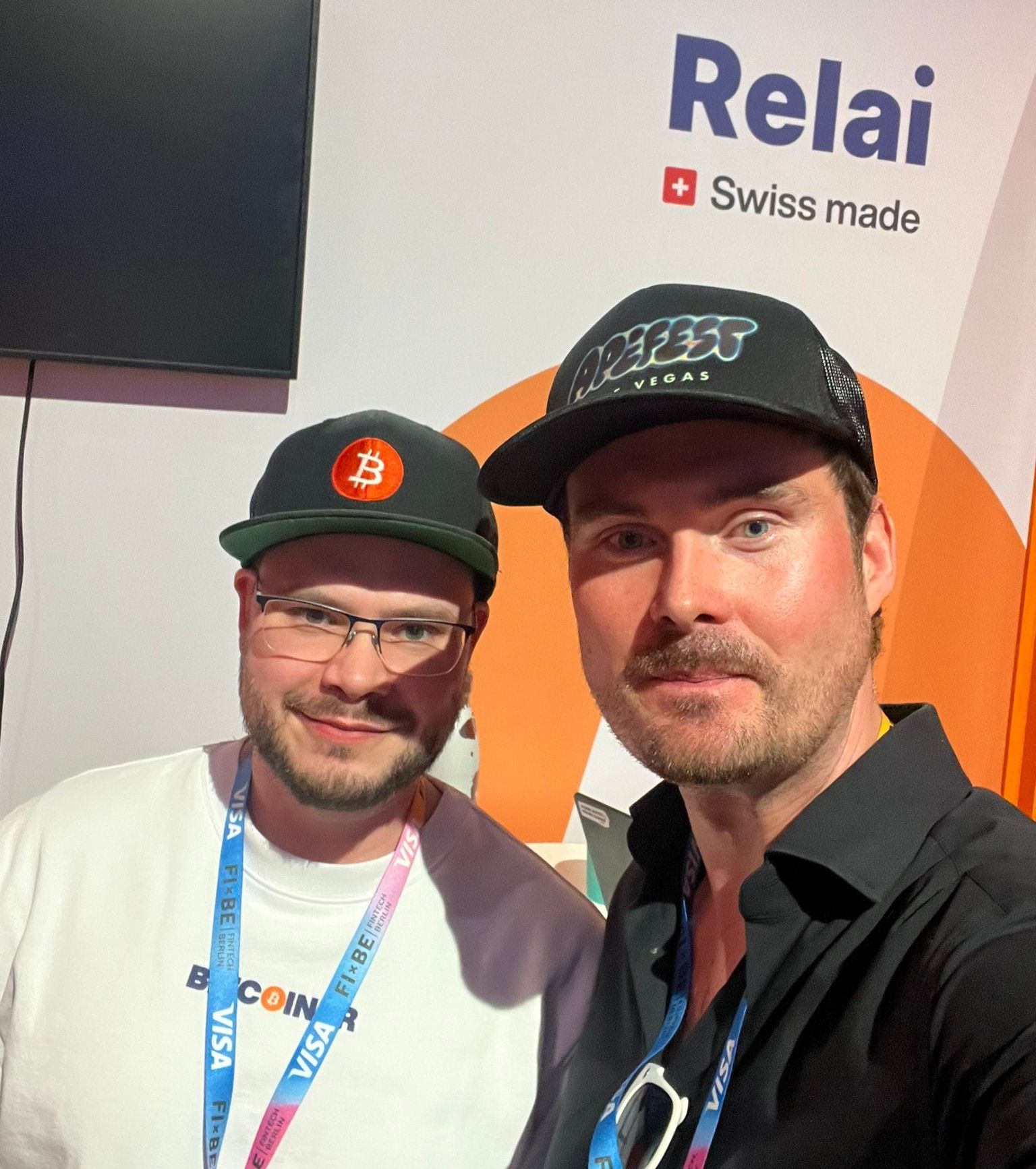 WhatsApp Image 2026-04-16 at 20.41.33.jpeg