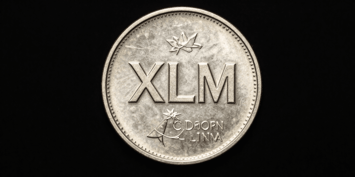 Stellar (XLM) Price Prediction 2026: Can Lower Interest Rates Spark a Rebound?